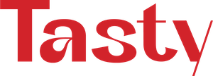 Tasty Logo